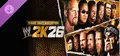 WWE 2K26 Monday Night War Edition Prices