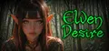Elven Desire Prices