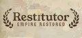Restitutor: Empire Restored Prices
