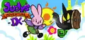 Judy's Adventure DX Prices
