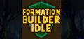 Formation Builder Idle Playtest