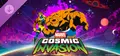 MARVEL Cosmic Invasion - Cyclops & The Thing Prices