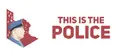 This Is the Police Prices