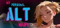 My personal Alt Waifu Prices
