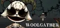 Woolgather Prices