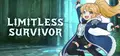 Limitless Survivor