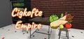 Cigkofte Empire Prices