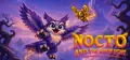 Nocto And The Ray Of Light Prices