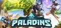 Paladins®