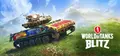 World of Tanks Blitz