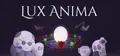 Lux Anima Prices