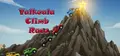 Valkeala Climb Race Prices