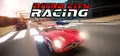 Nitro City Racing Prices