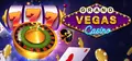 Grand Vegas Casino Prices