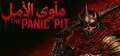The Panic Pit