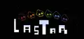 LasTar Prices