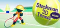 Stickman 3D Tennis DELUXE Prices