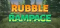 Rubble Rampage Prices