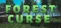 Forest Curse Prices