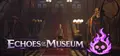 Echoes of the Museum Prices