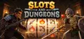 Slots and Dungeons Prices
