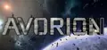 Avorion