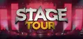 STAGE TOUR