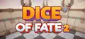 Dice of Fate 2 Prices