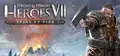 Might and Magic: Heroes VII – Trial by Fire