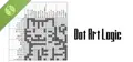 Dot Art Logic Demo