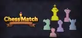 ChessMatch Prices