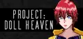 Project: Doll Heaven Prices