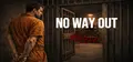 NO WAY OUT:Prison Prices