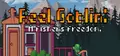 Reel Goblin: A Fishers Freedom Prices