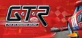 GTR - FIA GT Racing Game