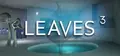 LEAVES 3 Prices
