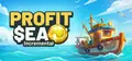 Profit Sea Incremental