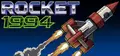 Rocket1994 Prices
