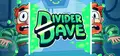 Divider Dave Prices