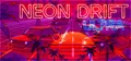 NEON DRIFT ULTRA Prices