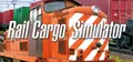 Rail Cargo Simulator Prices