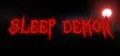 Sleep Demon Prices