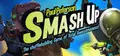 Smash Up Prices