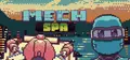 Mech Spa Prices
