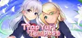Trap Yuri Tempest