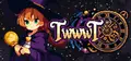 (TwwwT) The Witches Who Weave Timelines Prices
