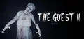 The Guest II Prices