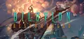 Diluvion Prices