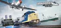 Transport Fever