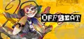 OFFBEAT
